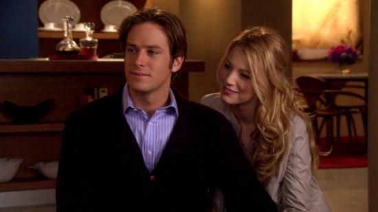 gossipgirl-blakelively-02668.jpg