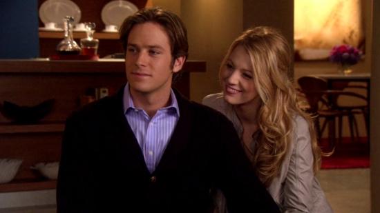 gossipgirl-blakelively-02669.jpg