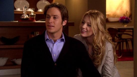 Click to view full size image
==============
gossipgirl-blakelively-02671.jpg gossipgirl-blakelively-02671.jpg