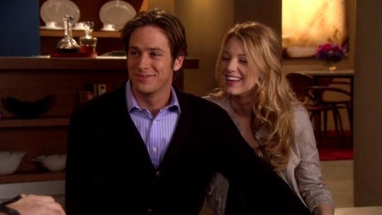 Click to view full size image
==============
gossipgirl-blakelively-02677.jpg gossipgirl-blakelively-02677.jpg