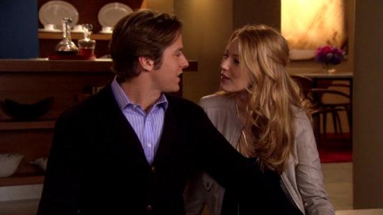 gossipgirl-blakelively-02682.jpg