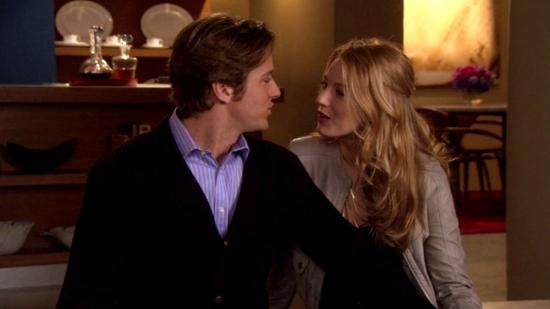 gossipgirl-blakelively-02683.jpg