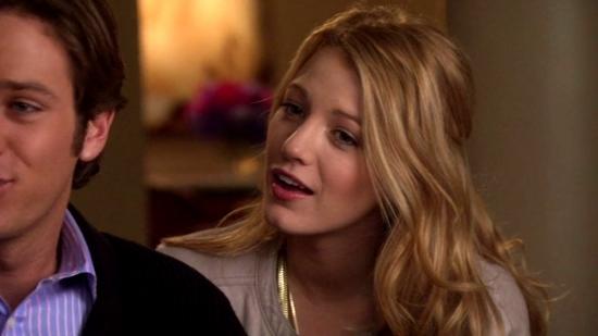 Click to view full size image
==============
gossipgirl-blakelively-02685.jpg gossipgirl-blakelively-02685.jpg