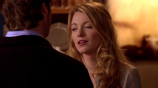 gossipgirl-blakelively-02701.jpg