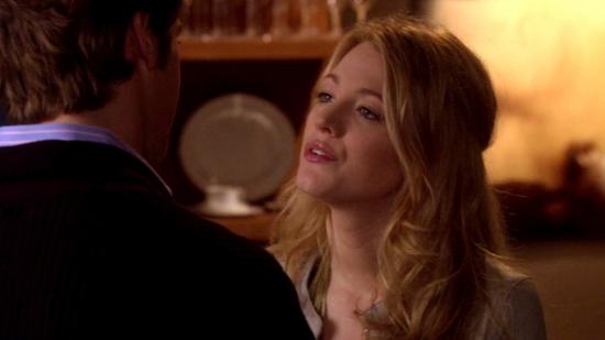 gossipgirl-blakelively-02704.jpg
