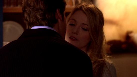 gossipgirl-blakelively-02713.jpg