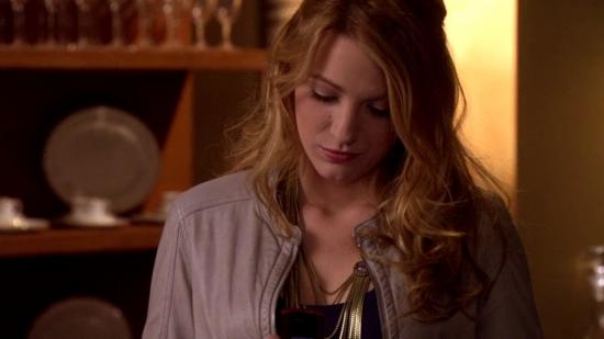 gossipgirl-blakelively-02725.jpg
