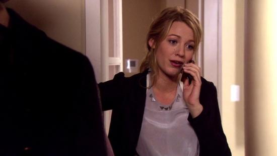 gossipgirl-blakelively-02819.jpg