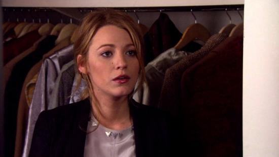 gossipgirl-blakelively-02833.jpg