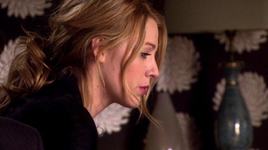 Click to view full size image
==============
gossipgirl-blakelively-02872.jpg gossipgirl-blakelively-02872.jpg