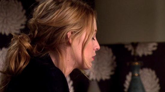 gossipgirl-blakelively-02886.jpg