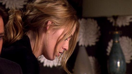 Click to view full size image
==============
gossipgirl-blakelively-02907.jpg gossipgirl-blakelively-02907.jpg