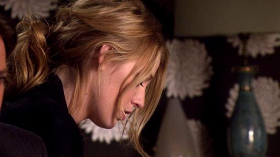 gossipgirl-blakelively-02908.jpg