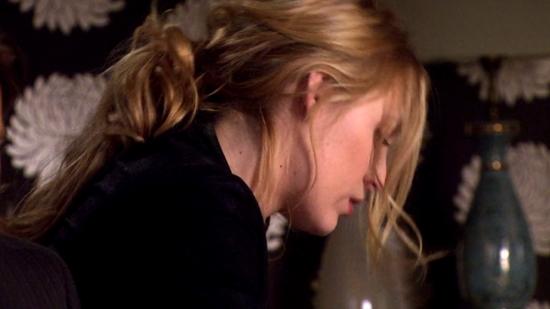 gossipgirl-blakelively-02911.jpg