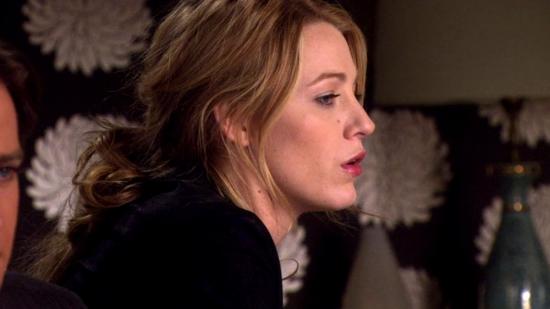 gossipgirl-blakelively-02913.jpg