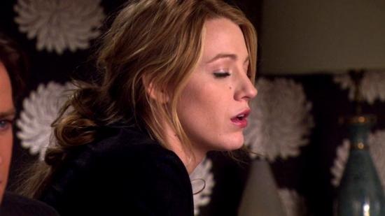 Click to view full size image
==============
gossipgirl-blakelively-02916.jpg gossipgirl-blakelively-02916.jpg