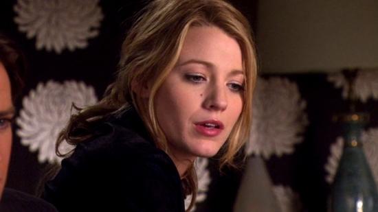 Click to view full size image
==============
gossipgirl-blakelively-02917.jpg gossipgirl-blakelively-02917.jpg