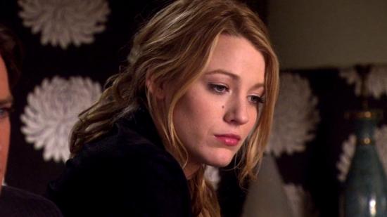 Click to view full size image
==============
gossipgirl-blakelively-02920.jpg gossipgirl-blakelively-02920.jpg