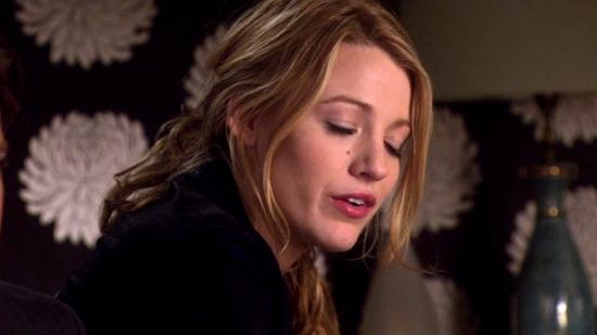 Click to view full size image
==============
gossipgirl-blakelively-02921.jpg gossipgirl-blakelively-02921.jpg