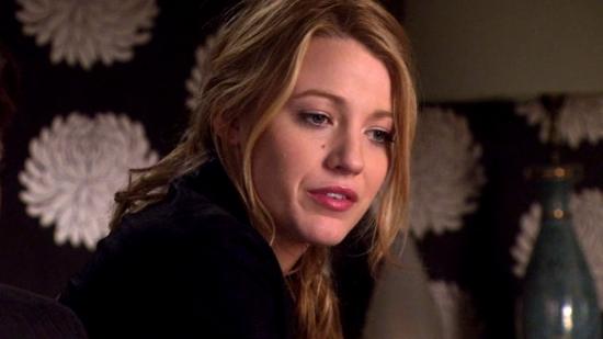 gossipgirl-blakelively-02922.jpg