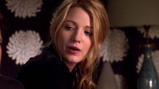 gossipgirl-blakelively-02923.jpg