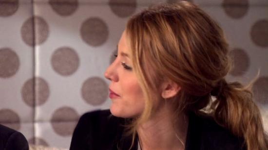 gossipgirl-blakelively-02927.jpg