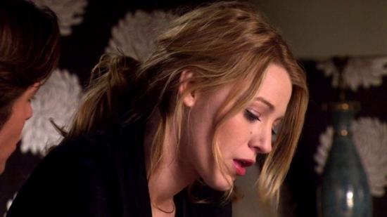 gossipgirl-blakelively-02938.jpg