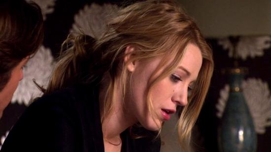 gossipgirl-blakelively-02939.jpg