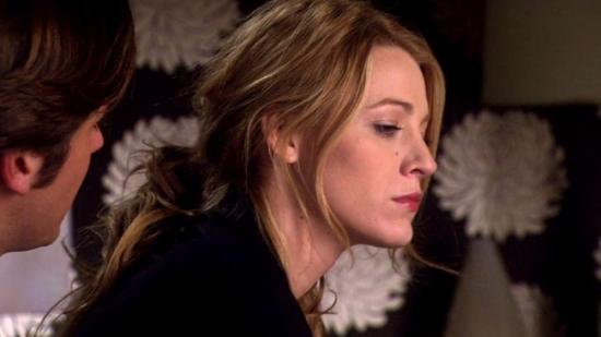Click to view full size image
==============
gossipgirl-blakelively-02949.jpg gossipgirl-blakelively-02949.jpg