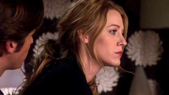 gossipgirl-blakelively-02950.jpg