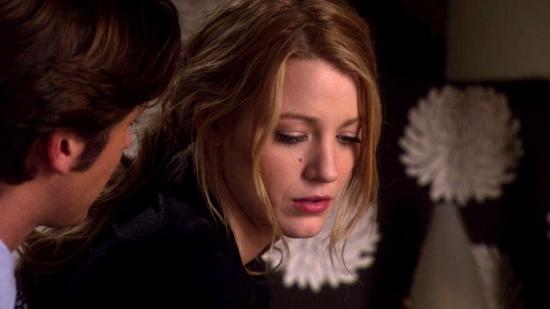 Click to view full size image
==============
gossipgirl-blakelively-02956.jpg gossipgirl-blakelively-02956.jpg
