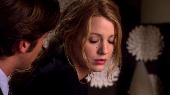 gossipgirl-blakelively-02957.jpg