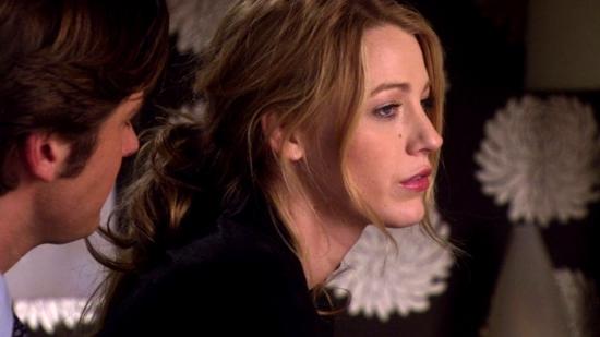 gossipgirl-blakelively-02968.jpg