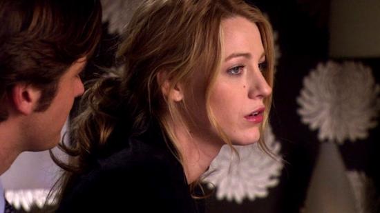 gossipgirl-blakelively-02969.jpg