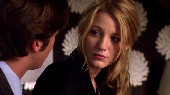 Click to view full size image
==============
gossipgirl-blakelively-02984.jpg gossipgirl-blakelively-02984.jpg