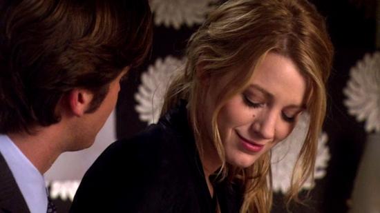 gossipgirl-blakelively-02986.jpg