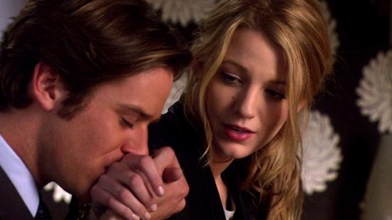 Click to view full size image
==============
gossipgirl-blakelively-02990.jpg gossipgirl-blakelively-02990.jpg