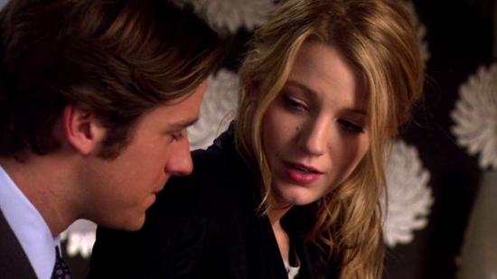 gossipgirl-blakelively-02991.jpg