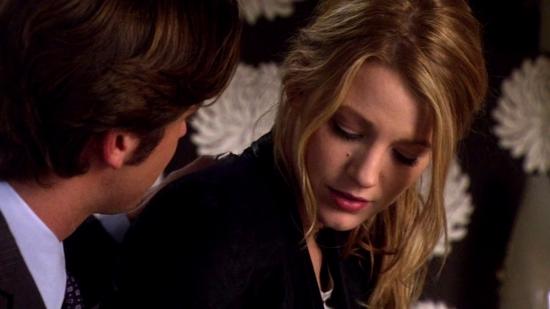 gossipgirl-blakelively-02994.jpg