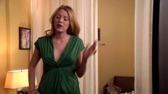 gossipgirl-blakelively-03082.jpg