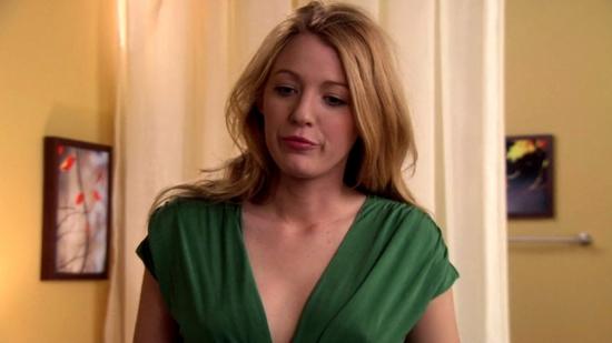 gossipgirl-blakelively-03091.jpg