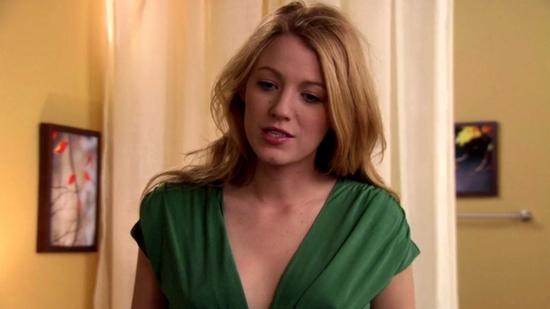 gossipgirl-blakelively-03092.jpg