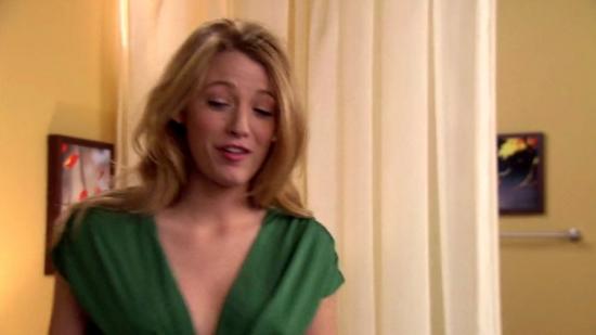 gossipgirl-blakelively-03095.jpg