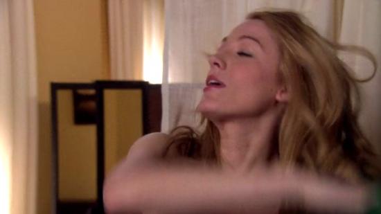 gossipgirl-blakelively-03104.jpg