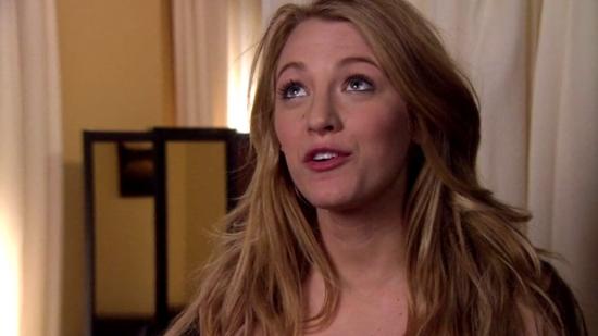 gossipgirl-blakelively-03105.jpg