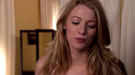 Click to view full size image
==============
gossipgirl-blakelively-03106.jpg gossipgirl-blakelively-03106.jpg
