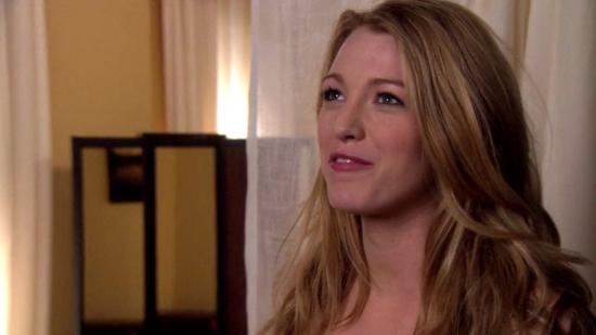 gossipgirl-blakelively-03108.jpg