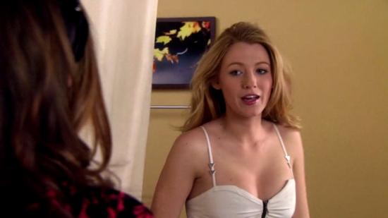 gossipgirl-blakelively-03122.jpg