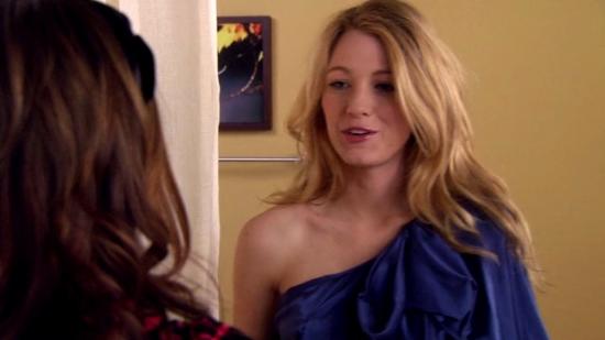 gossipgirl-blakelively-03148.jpg