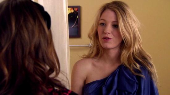 Click to view full size image
==============
gossipgirl-blakelively-03149.jpg gossipgirl-blakelively-03149.jpg